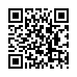 QR kód na túto stránku male-borove.oma.sk pamiatka