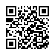 QR kód na túto stránku male-borove.oma.sk pamiatka pamatnik
