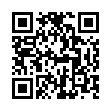 QR kód na túto stránku male-borove.oma.sk volny-cas
