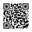 QR kód na túto stránku male-bosany.oma.sk elektraren vodna