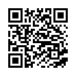QR kód na túto stránku male-bosany.oma.sk lyziarskatrasa