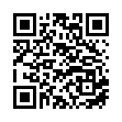 QR kód na túto stránku male-bosany.oma.sk mhd ine