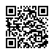 QR kód na túto stránku male-bosany.oma.sk mhd ine train