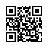 QR kód na túto stránku male-bosany.oma.sk splav