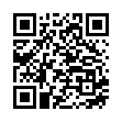 QR kód na túto stránku male-bosany.oma.sk stravovanie