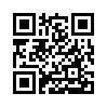 QR kód na túto stránku male-brdo.oma.sk