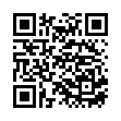 QR kód na túto stránku male-brdo.oma.sk cyklotrasa