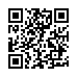 QR kód na túto stránku male-brdo.oma.sk turistika major