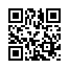 QR kód na túto stránku male-brestovany.oma.sk