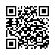 QR kód na túto stránku male-brestovany.oma.sk duchovno kostol