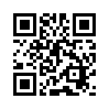 QR kód na túto stránku male-chlievany.oma.sk