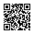 QR kód na túto stránku male-chlievany.oma.sk sluzby