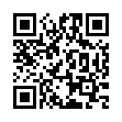 QR kód na túto stránku male-chlievany.oma.sk stravovanie