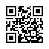 QR kód na túto stránku male-chyndice.oma.sk u