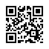 QR kód na túto stránku male-ciche.oma.sk