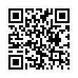 QR kód na túto stránku male-ciche.oma.sk mhd bus