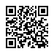 QR kód na túto stránku male-ciche.oma.sk mhd ine
