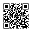 QR kód na túto stránku male-ciche.oma.sk pristupnost