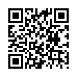 QR kód na túto stránku male-ciche.oma.sk sport ihrisko