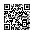 QR kód na túto stránku male-ciche.oma.sk ubytovanie