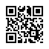 QR kód na túto stránku male-dvorany.oma.sk