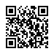 QR kód na túto stránku male-dvorany.oma.sk sport