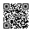 QR kód na túto stránku male-dvorany.oma.sk zdravotnictvo lekaren