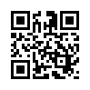 QR kód na túto stránku male-dvorniky.oma.sk