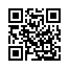 QR kód na túto stránku male-dvorniky.oma.sk poi