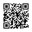 QR kód na túto stránku male-dvorniky.oma.sk sluzby hasici