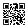 QR kód na túto stránku male-dvorniky.oma.sk u