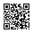 QR kód na túto stránku https://male-dvorniky.oma.sk/u/adorska