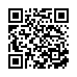QR kód na túto stránku male-dvorniky.oma.sk u adorska 8