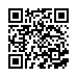 QR kód na túto stránku male-dvorniky.oma.sk u agatova 14