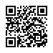 QR kód na túto stránku male-dvorniky.oma.sk u dedinsky-rad 14