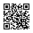 QR kód na túto stránku male-dvorniky.oma.sk u dedinsky-rad 5
