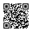 QR kód na túto stránku male-dvorniky.oma.sk u dunajskostredska