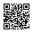 QR kód na túto stránku male-dvorniky.oma.sk u gastanovy-rad