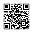 QR kód na túto stránku male-dvorniky.oma.sk u gastanovy-rad 1