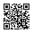 QR kód na túto stránku male-dvorniky.oma.sk u gastanovy-rad 3