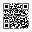 QR kód na túto stránku male-dvorniky.oma.sk u gastanovy-rad 8