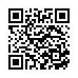 QR kód na túto stránku male-dvorniky.oma.sk u kelcz-tag 102