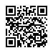 QR kód na túto stránku male-dvorniky.oma.sk u kelcz-tag 104