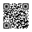 QR kód na túto stránku male-dvorniky.oma.sk u kelcz-tag 106