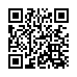 QR kód na túto stránku male-dvorniky.oma.sk u kelcz-tag 94