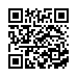 QR kód na túto stránku male-dvorniky.oma.sk u kelcz-tag 95