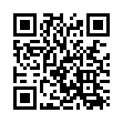 QR kód na túto stránku male-dvorniky.oma.sk u kelczov-diel 102