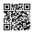 QR kód na túto stránku male-dvorniky.oma.sk u kelczov-diel 103