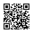 QR kód na túto stránku male-dvorniky.oma.sk u krala-stefana 7