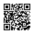 QR kód na túto stránku male-dvorniky.oma.sk u lipovy-rad